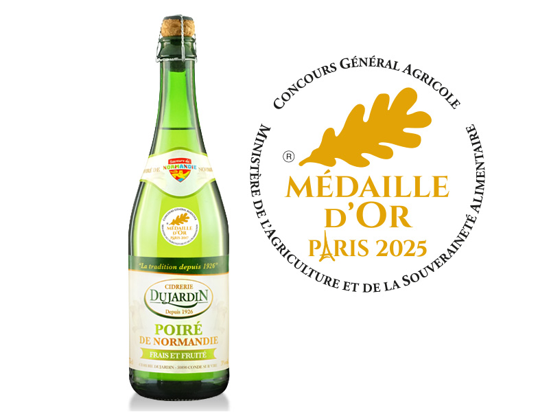 poire-normandie-medaille-OR-2025